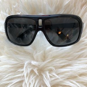 Dragon sunglasses